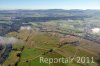 Luftaufnahme NATURSCHUTZ/Maschwander Ried - Foto Maschwander Ried 6663